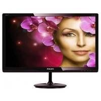 монитор Philips 227E4QHAD