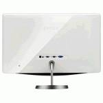Philips 228C3LHSB 00