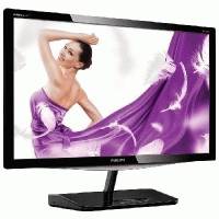 Philips 229C4QHSB 01