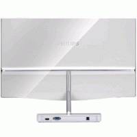 Philips 229C4QHSW