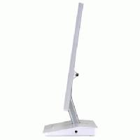 монитор Philips 229C4QHSW