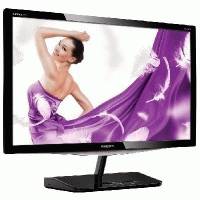 Philips 229C4QSB 00