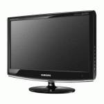 Samsung 2233SN CMYKFNA