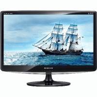 монитор Samsung B2230N UYKF