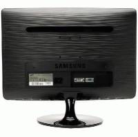 Samsung B2230N UYKF