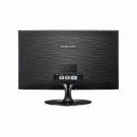 Samsung BX2231
