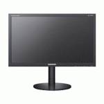 монитор Samsung BX2240 MBV