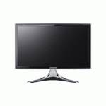 монитор Samsung BX2250