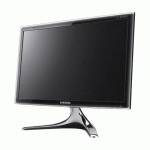 Samsung BX2250