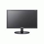 монитор Samsung E2220 LZSB
