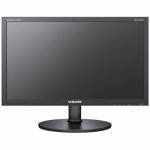 монитор Samsung E2220N LYSB