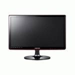 монитор Samsung LT22A350EW