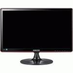 монитор Samsung S22A300H