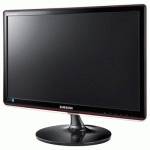 монитор Samsung S22A350N