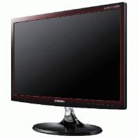 Samsung S22B350T