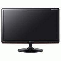 монитор Samsung S22B370B
