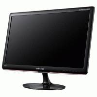 Samsung S22B370B