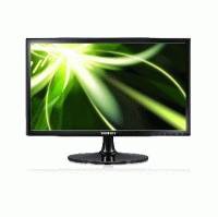 монитор Samsung S22C150N
