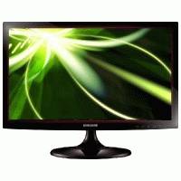 монитор Samsung S22C300B
