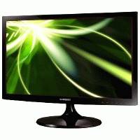 Samsung S22C300B