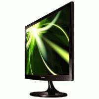монитор Samsung S22C300B