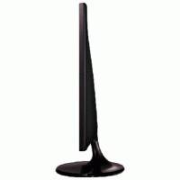 Samsung S22C300B