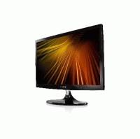 Samsung T22B350EW