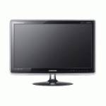 монитор Samsung XL2270HD LDKF