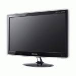 Samsung XL2270HD LDKF