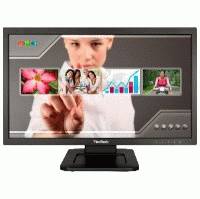 монитор ViewSonic TD2220
