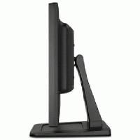 ViewSonic TD2220-2