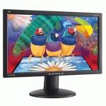 монитор ViewSonic VA2213W