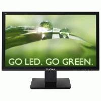 монитор ViewSonic VA2214S