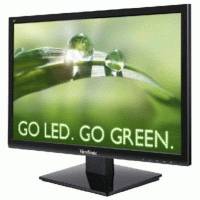 ViewSonic VA2214S