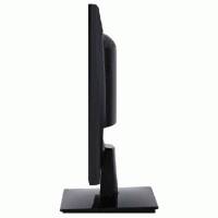 монитор ViewSonic VA2214S