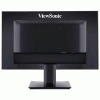 ViewSonic VA2214S