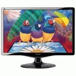 монитор ViewSonic VA2231Wa