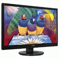 монитор ViewSonic VA2245-LED