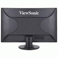монитор ViewSonic VA2245-LED