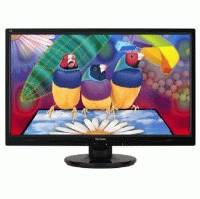 монитор ViewSonic VA2245a-LED