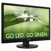 монитор ViewSonic VA2246M-LED