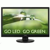 ViewSonic VA2246M-LED