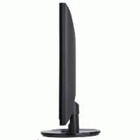 монитор ViewSonic VA2246M-LED
