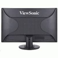 ViewSonic VA2246M-LED