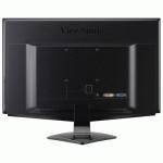 ViewSonic VA2248-LED