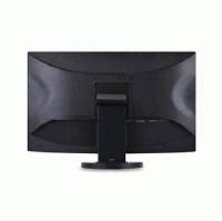ViewSonic VG2233-LED