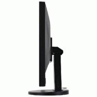 монитор ViewSonic VG2233-LED