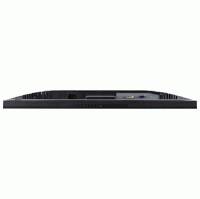 ViewSonic VG2233-LED