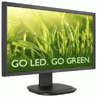 монитор ViewSonic VG2239M-LED