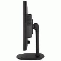 ViewSonic VG2239M-LED